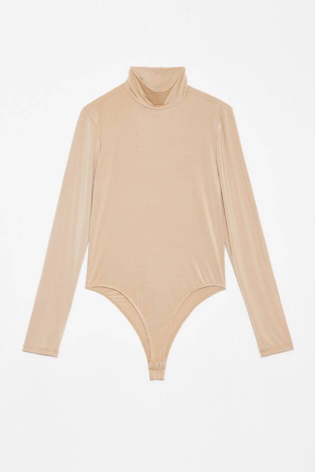DELUCCA BODY FINCHLEY