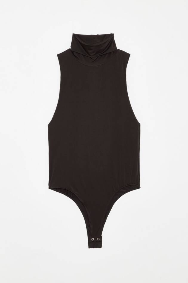 DELUCCA BODY ADDIS