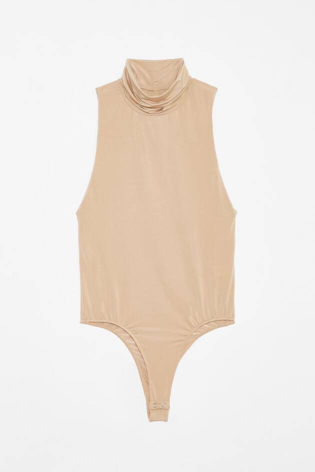 DELUCCA BODY ADDIS