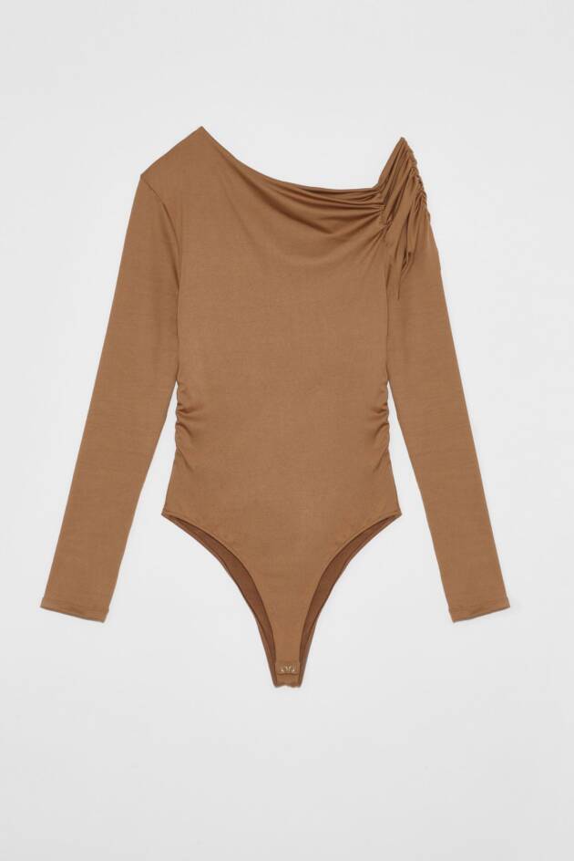 DELUCCA BODY LUANDA