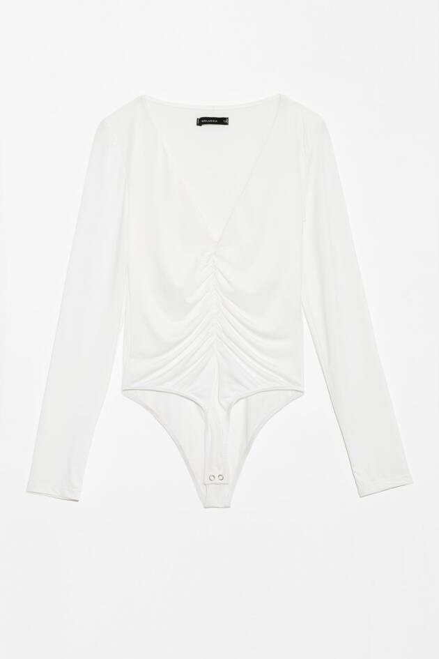 DELUCCA BODY MORONI