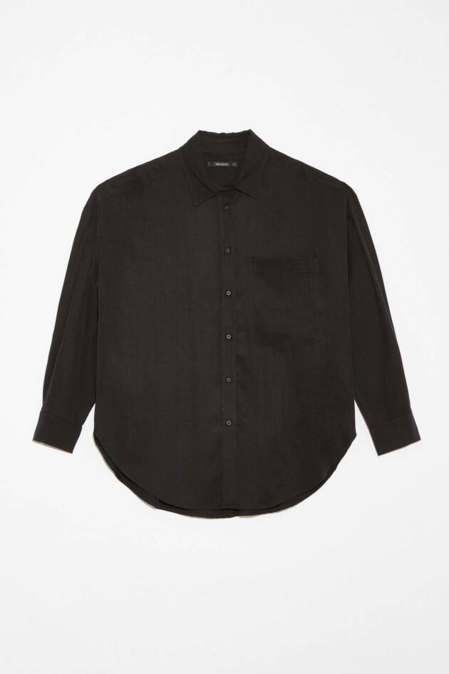 DELUCCA CAMISA CAPH