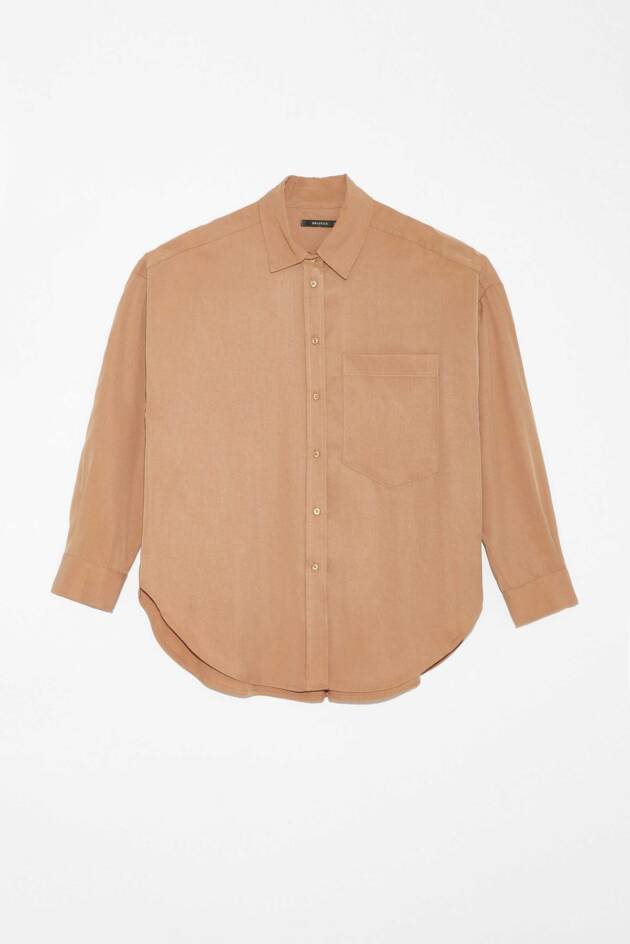 DELUCCA CAMISA CAPH