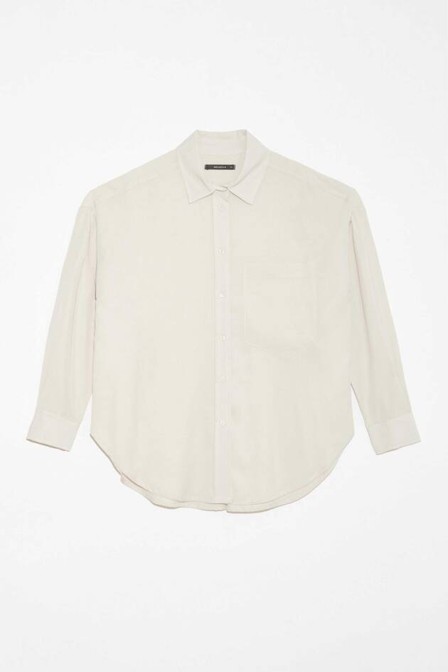 DELUCCA CAMISA CAPH