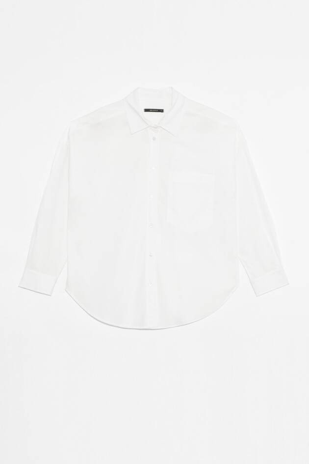 DELUCCA CAMISA NAIROBI