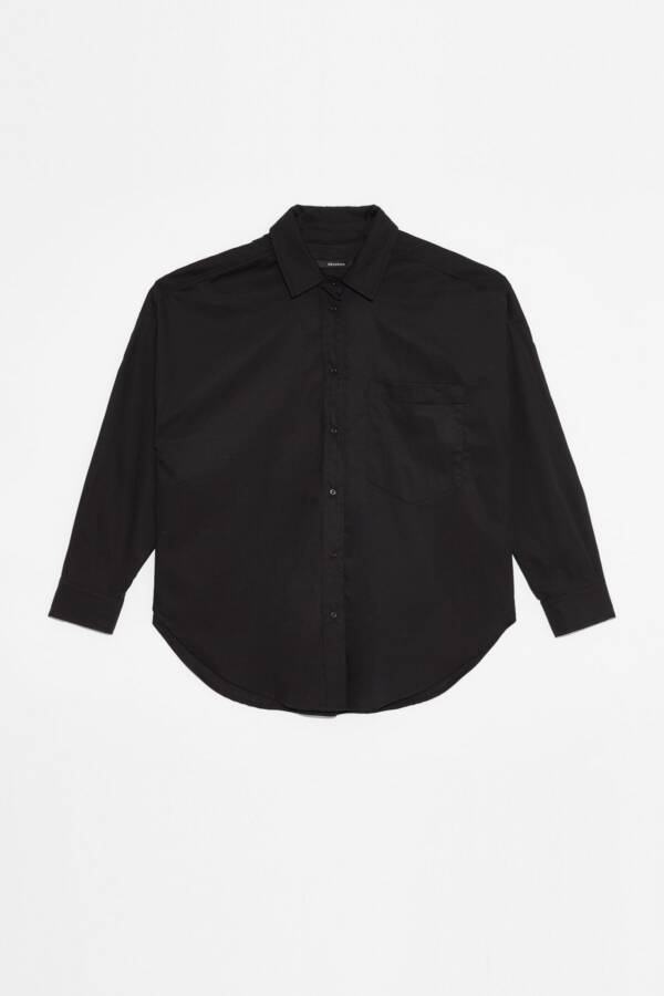 DELUCCA CAMISA NAIROBI