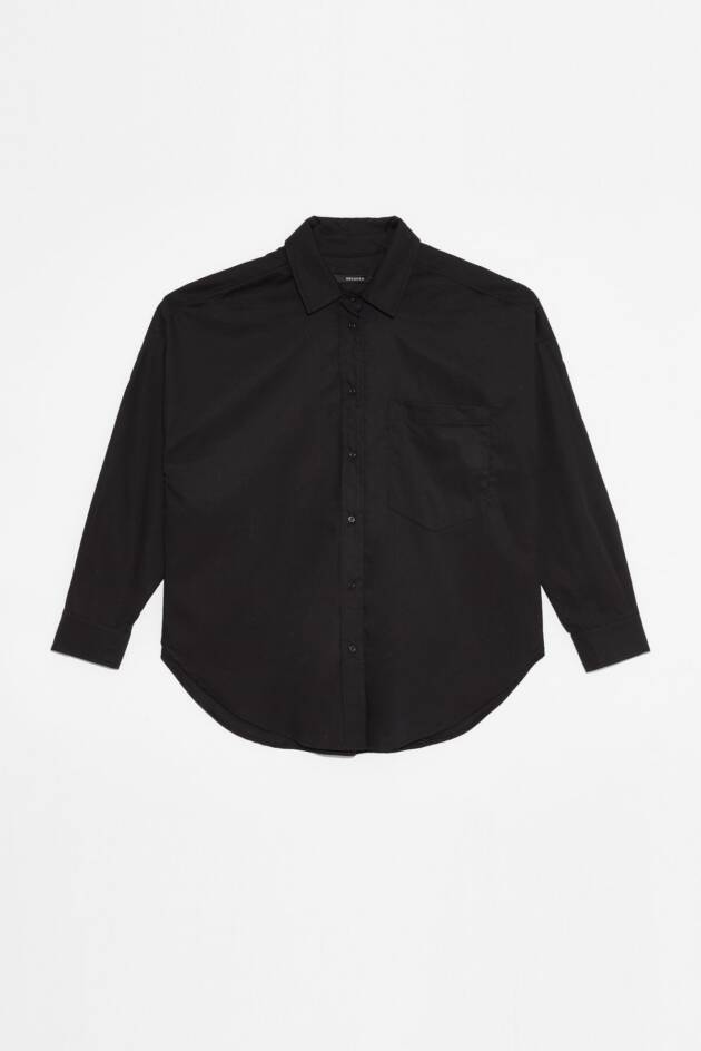 DELUCCA CAMISA NAIROBI