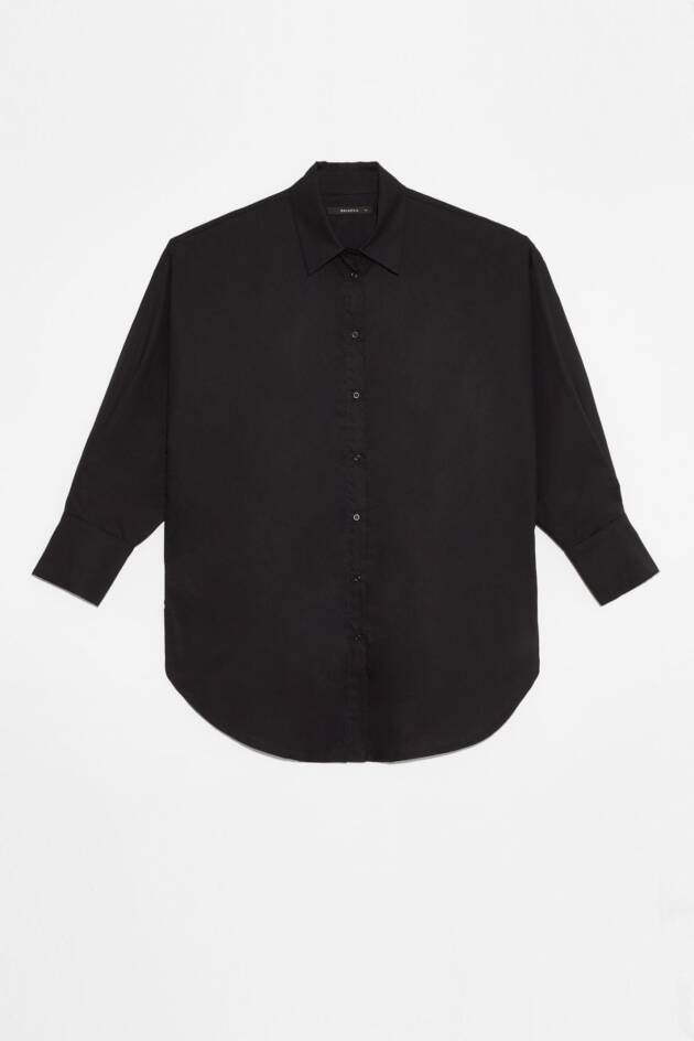 DELUCCA CAMISA TÚNEZ