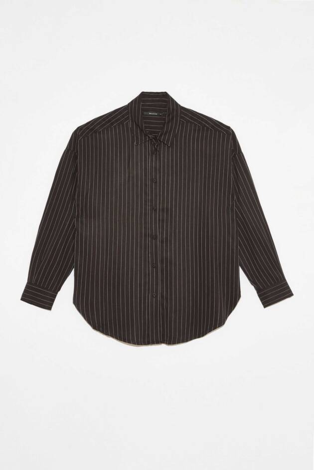 DELUCCA CAMISA JOHNS
