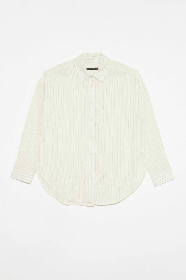 DELUCCA CAMISA JOHNS