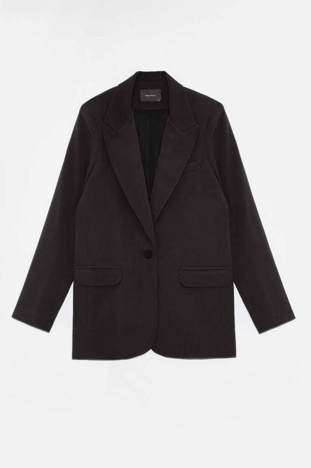 DELUCCA BLAZER ARTHUS