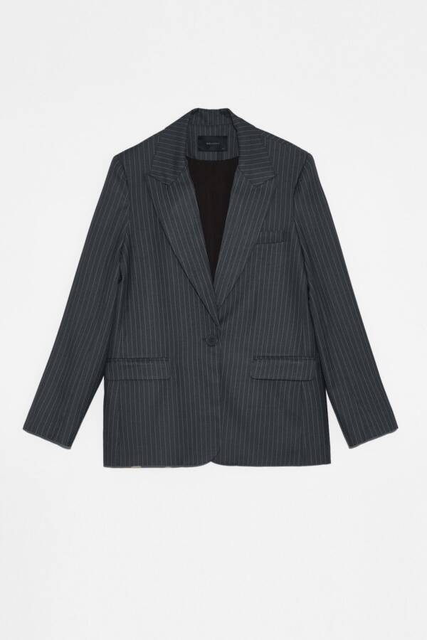 DELUCCA BLAZER ARTHUS/1
