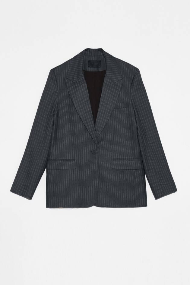 DELUCCA BLAZER ARTHUS/1
