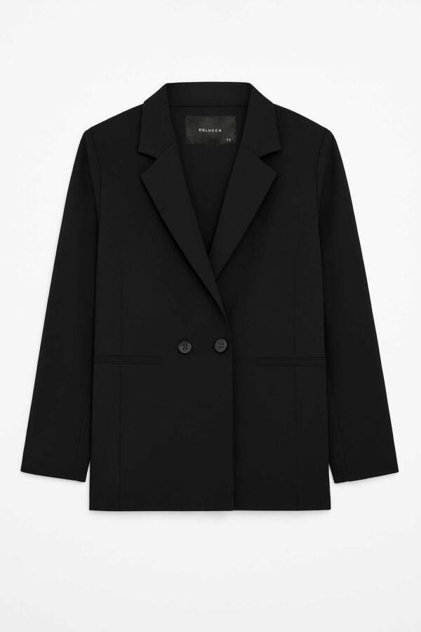 DELUCCA BLAZER BELMONTE