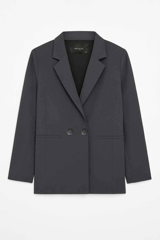 DELUCCA BLAZER BELMONTE