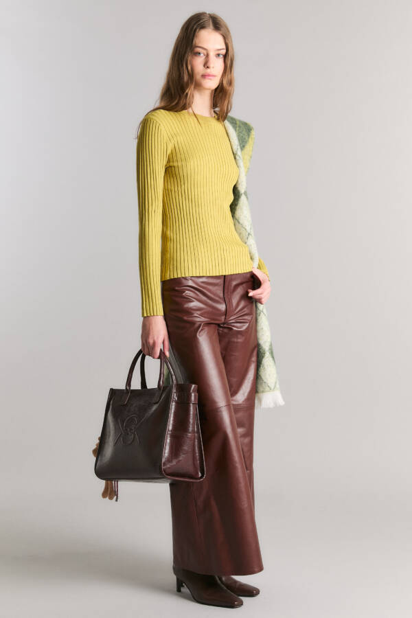 KOSIUKO SWEATER CRUSH - Image 3