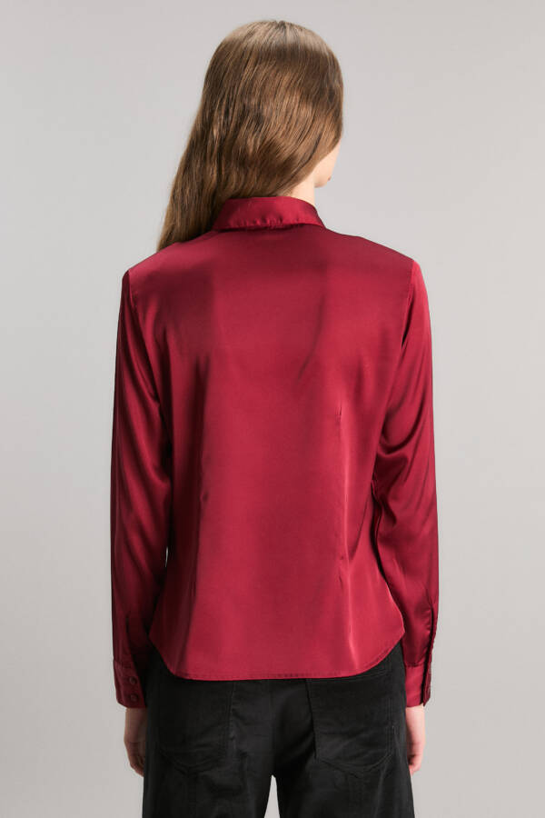 KOSIUKO CAMISA PUREST - Image 2