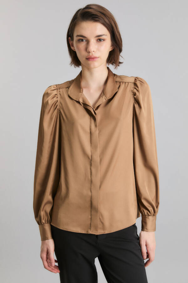 KOSIUKO CAMISA STAY KSK - Image 3