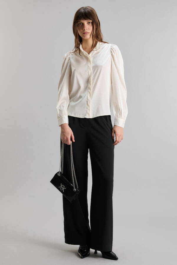 KOSIUKO CAMISA STAY