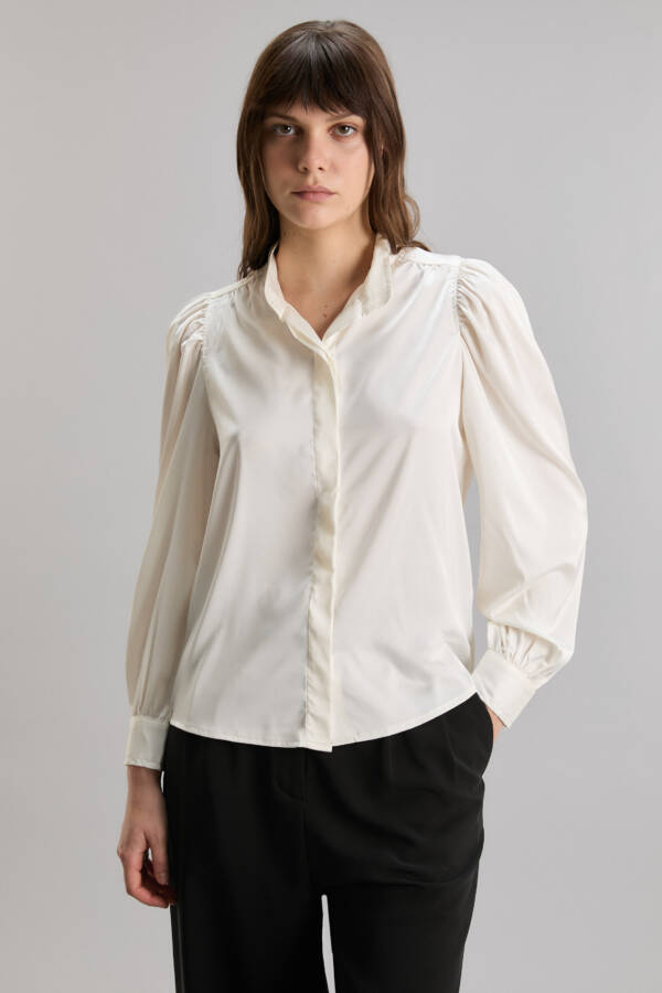 KOSIUKO CAMISA STAY - Image 3