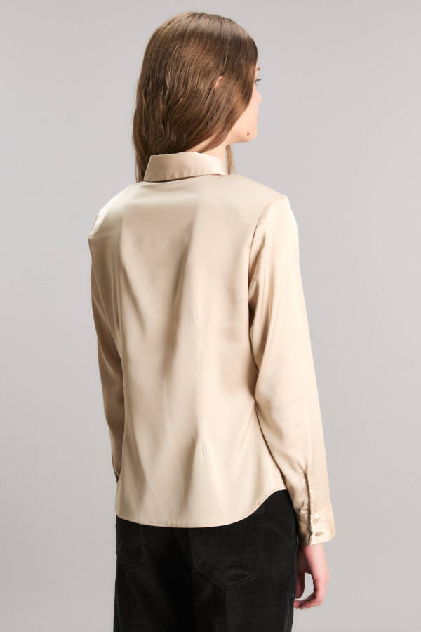 KOSIUKO CAMISA PUREST - Image 2