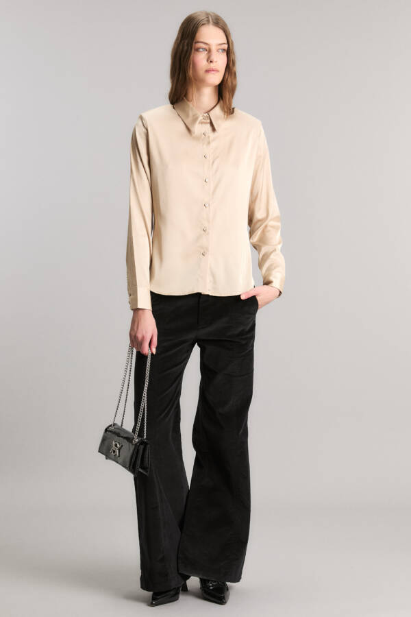 KOSIUKO CAMISA PUREST - Image 3