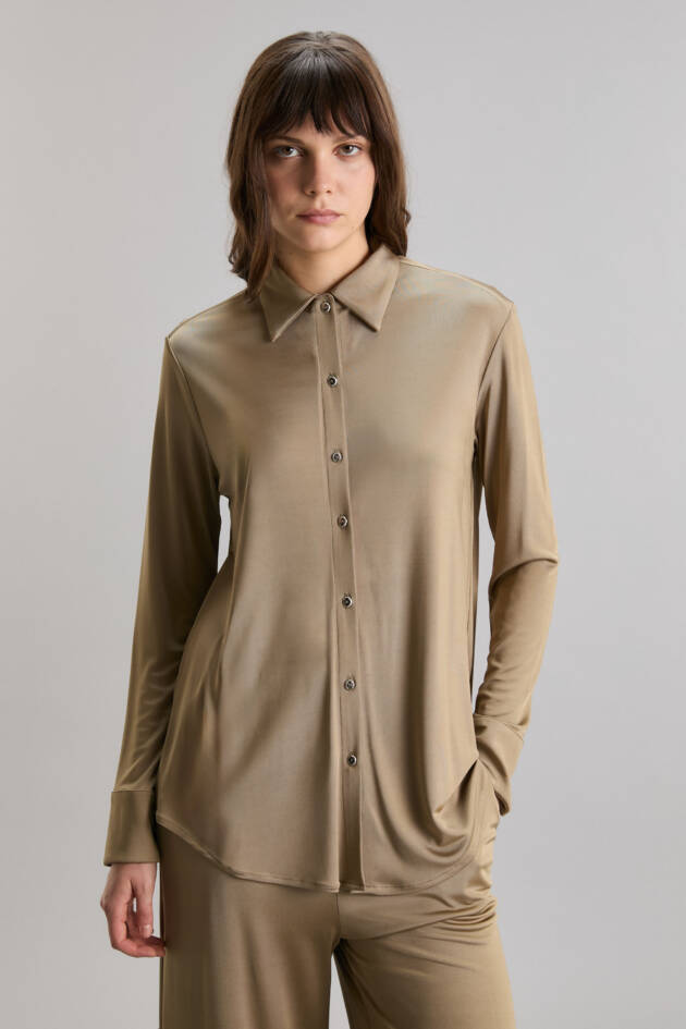KOSIUKO CAMISA ENDLESS
