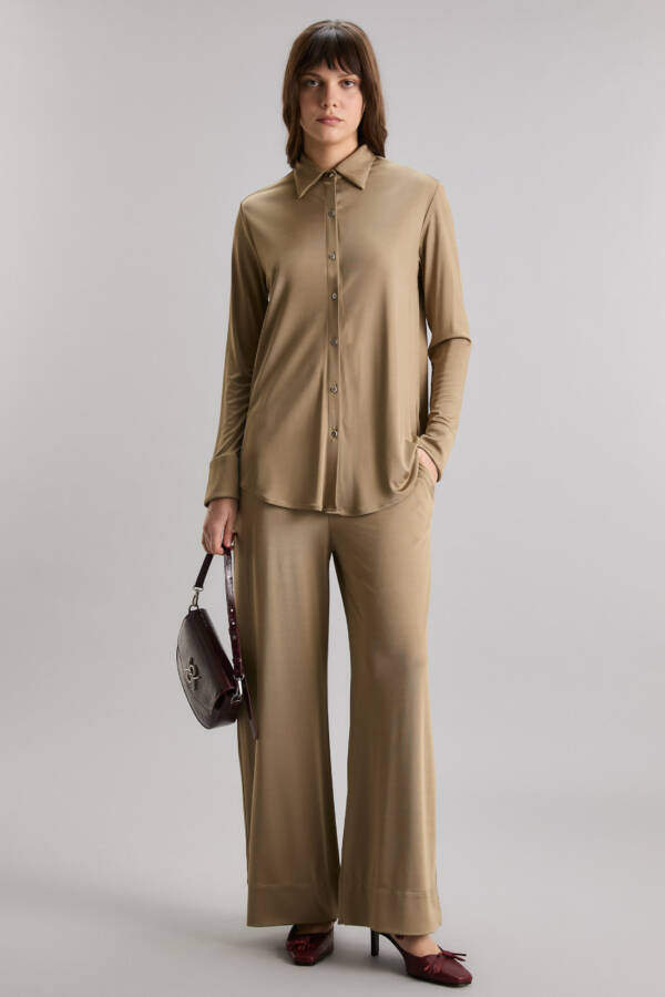 KOSIUKO CAMISA ENDLESS - Image 3