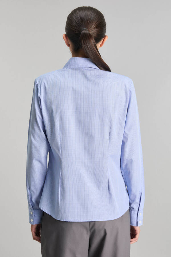 KOSIUKO CAMISA UNTITLED - Image 2