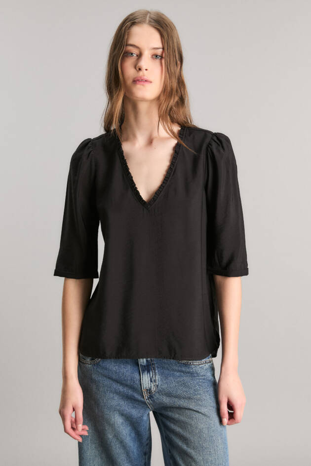 KOSIUKO BLUSA MOTION