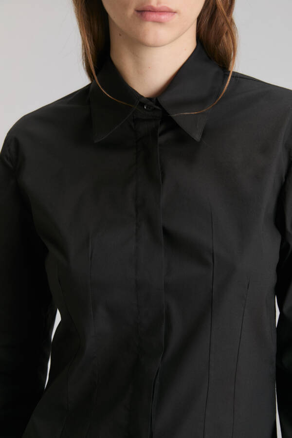 KOSIUKO CAMISA MAJESTY - Image 3