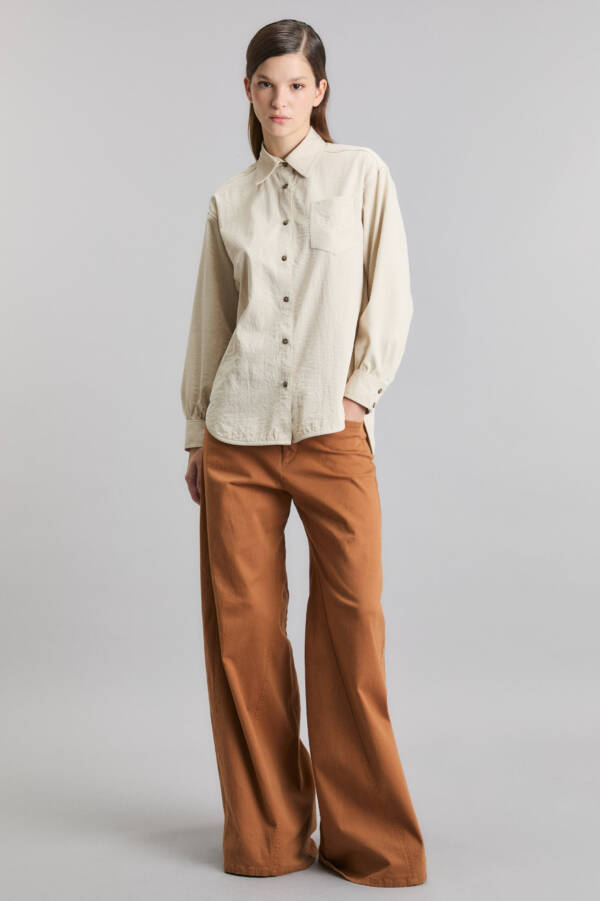 KOSIUKO CAMISA FORTUNE - Image 3