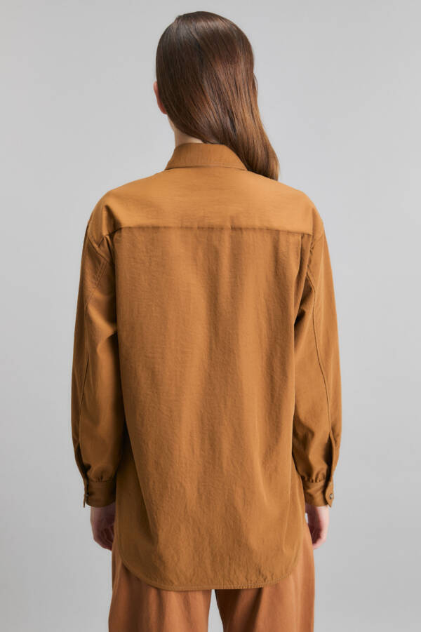 KOSIUKO CAMISA FORTUNE - Image 2