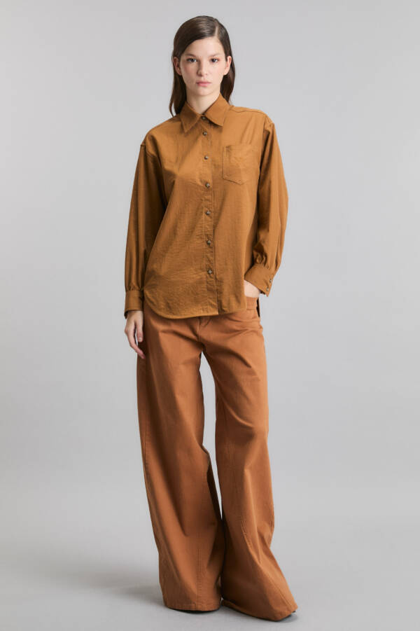 KOSIUKO CAMISA FORTUNE - Image 3