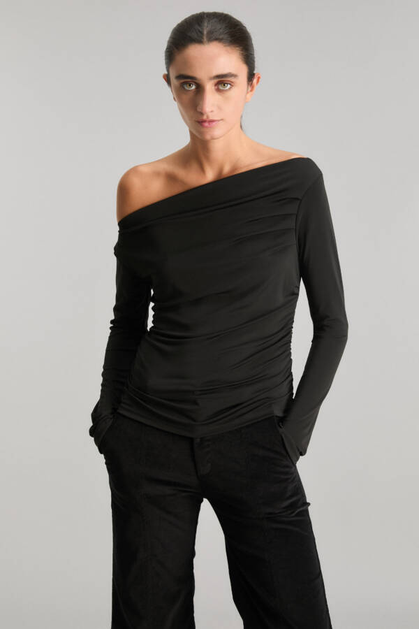 KOSIUKO REMERA ALL NIGHT - Image 3