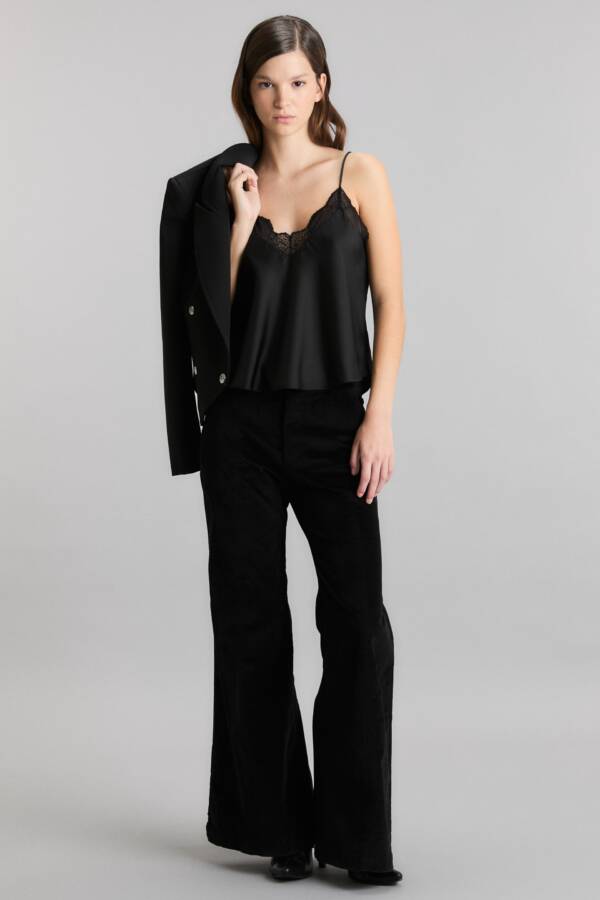 KOSIUKO TOP NEW CLASSIC - Image 3
