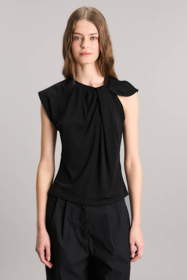 KOSIUKO TOP GONE - Image 3