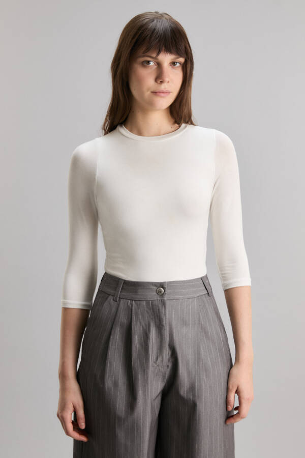 KOSIUKO BODY JOLENE - Image 3