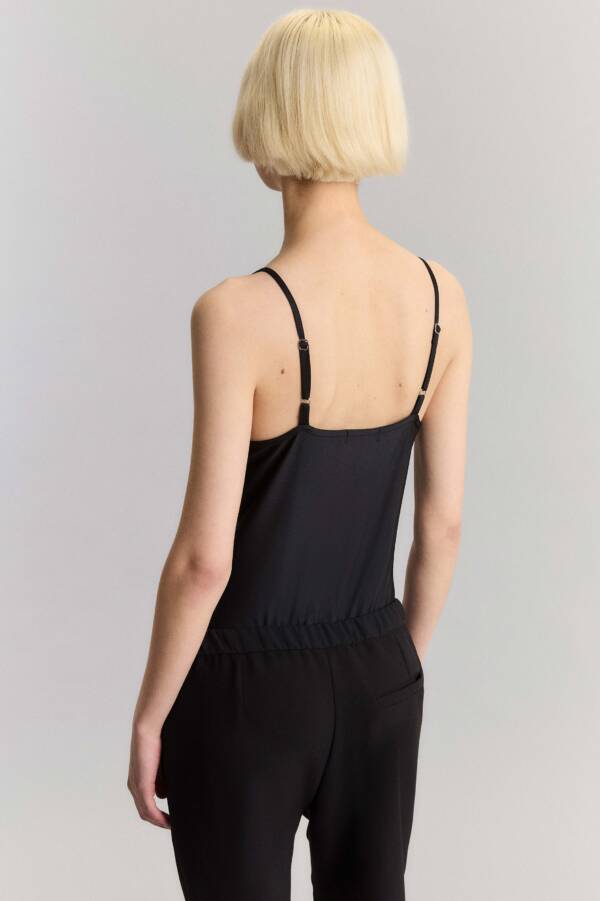 KOSIUKO BODY LOVERS - Image 2
