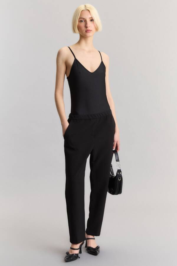 KOSIUKO BODY LOVERS - Image 3