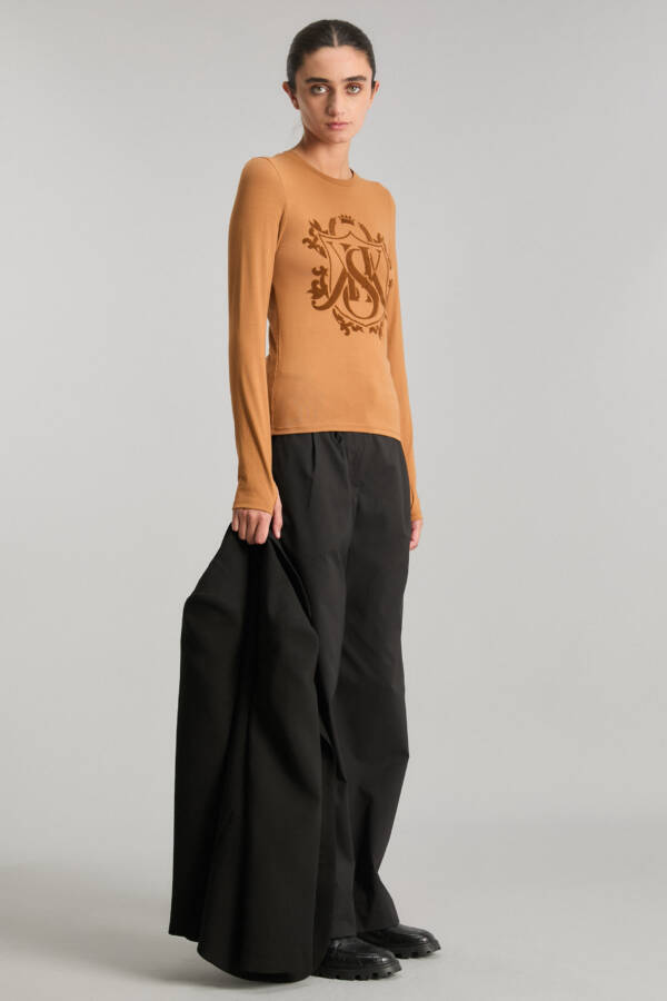 KOSIUKO REMERA SHIELD KSK - Image 3