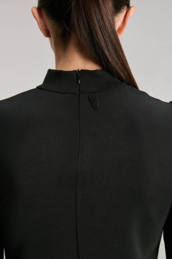 KOSIUKO REMERA COURTNEY - Image 2