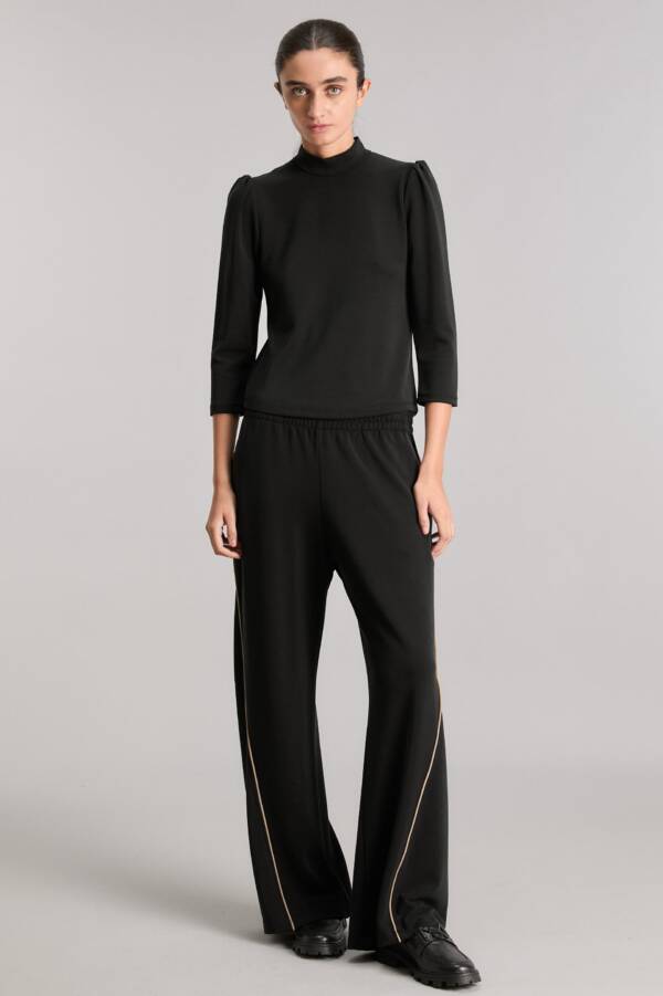 KOSIUKO REMERA COURTNEY - Image 3