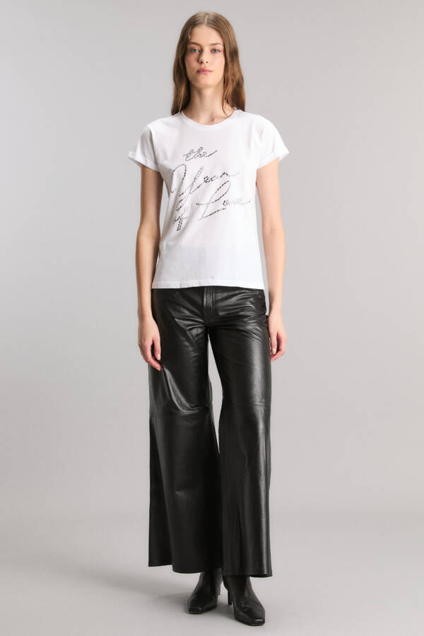 KOSIUKO REMERA YEAR OF LOVE - Image 3