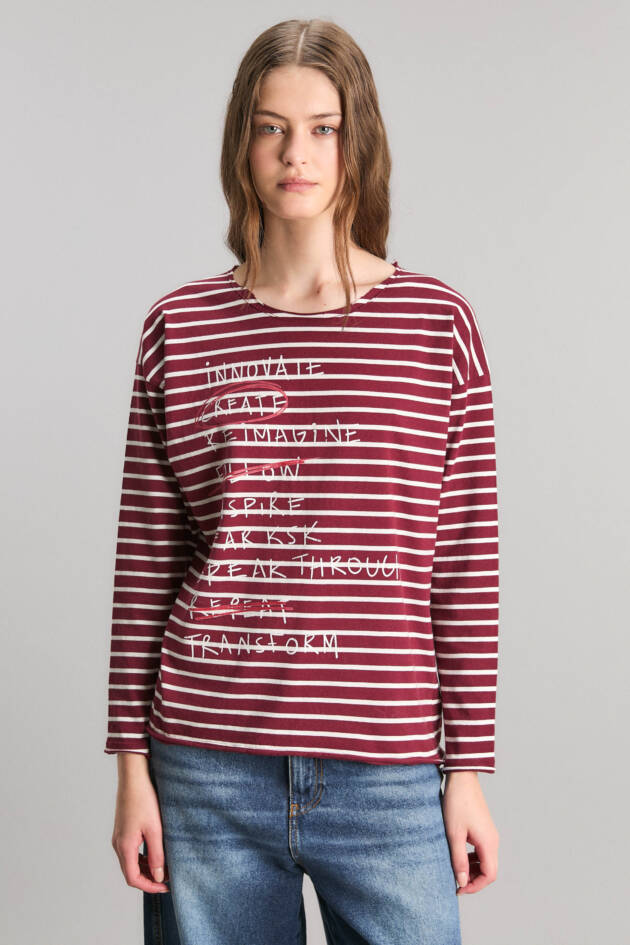 KOSIUKO REMERA INNOVATE