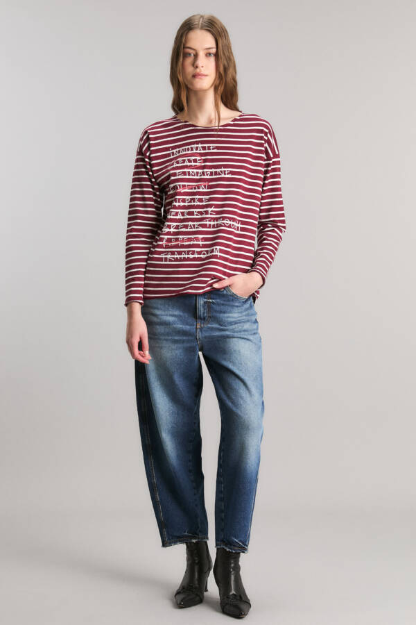 KOSIUKO REMERA INNOVATE - Image 3
