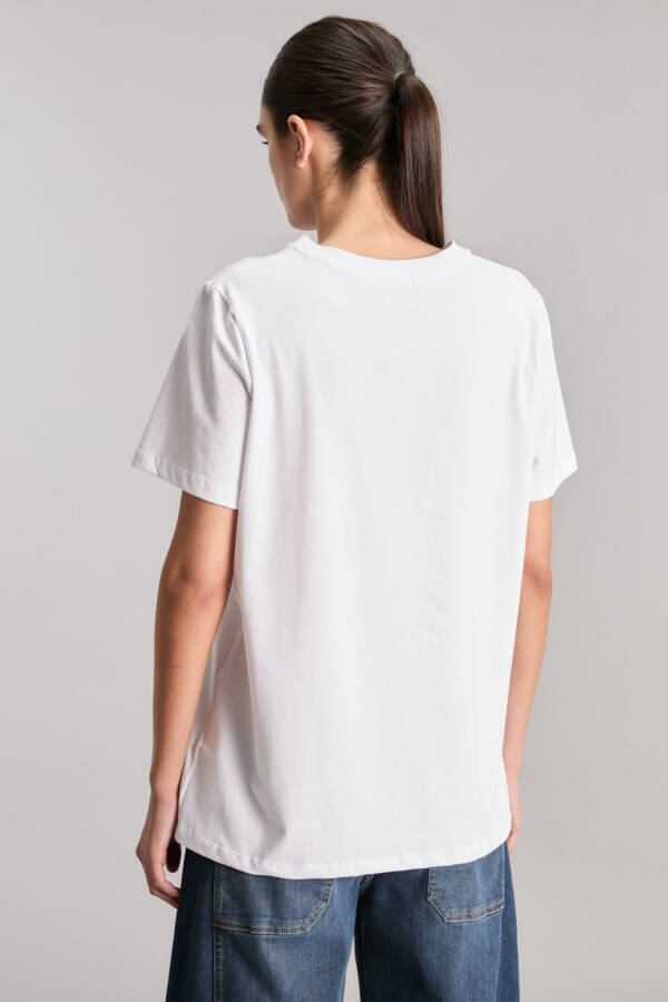 KOSIUKO REMERA FIELD OF DREAMS - Image 2