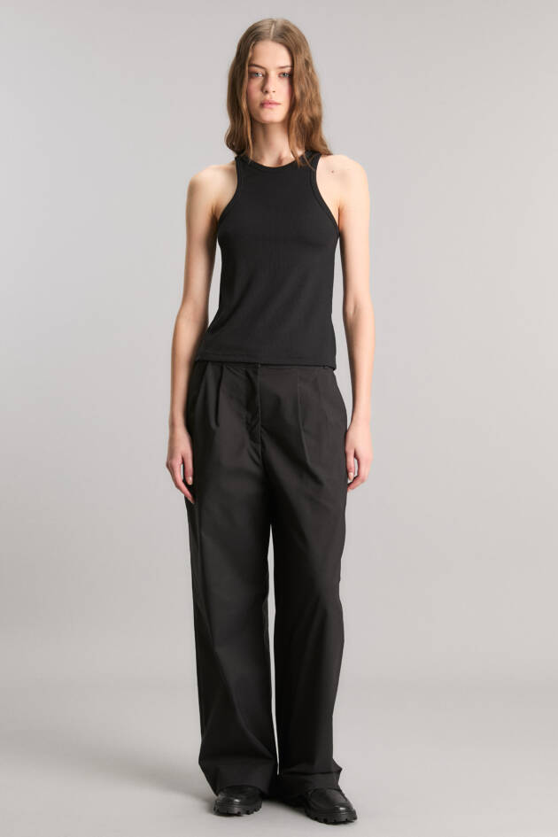 KOSIUKO MUSCULOSA LIVELY TECH