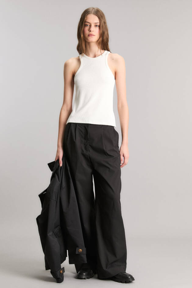 KOSIUKO MUSCULOSA LIVELY TECH