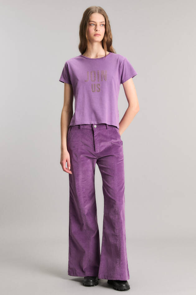 KOSIUKO REMERA JOIN US KSK